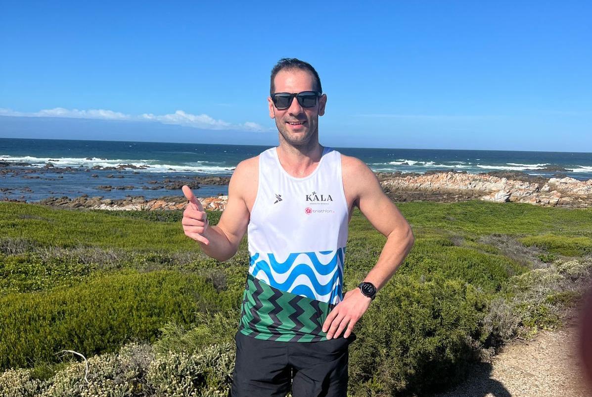 Teil 7: Wenn alles anders kommt, als erhofft