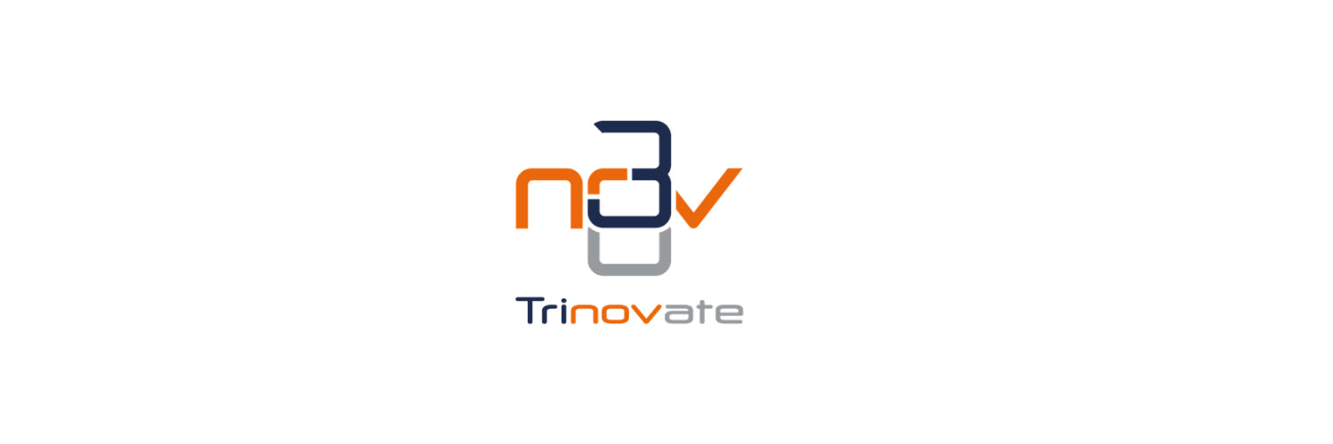 Trinovate