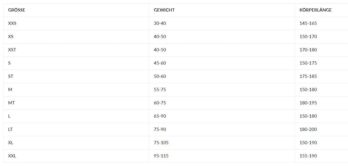 2XU Motion Print Hi - Rise Compression Tights, Damen, Forever Spacedye/White