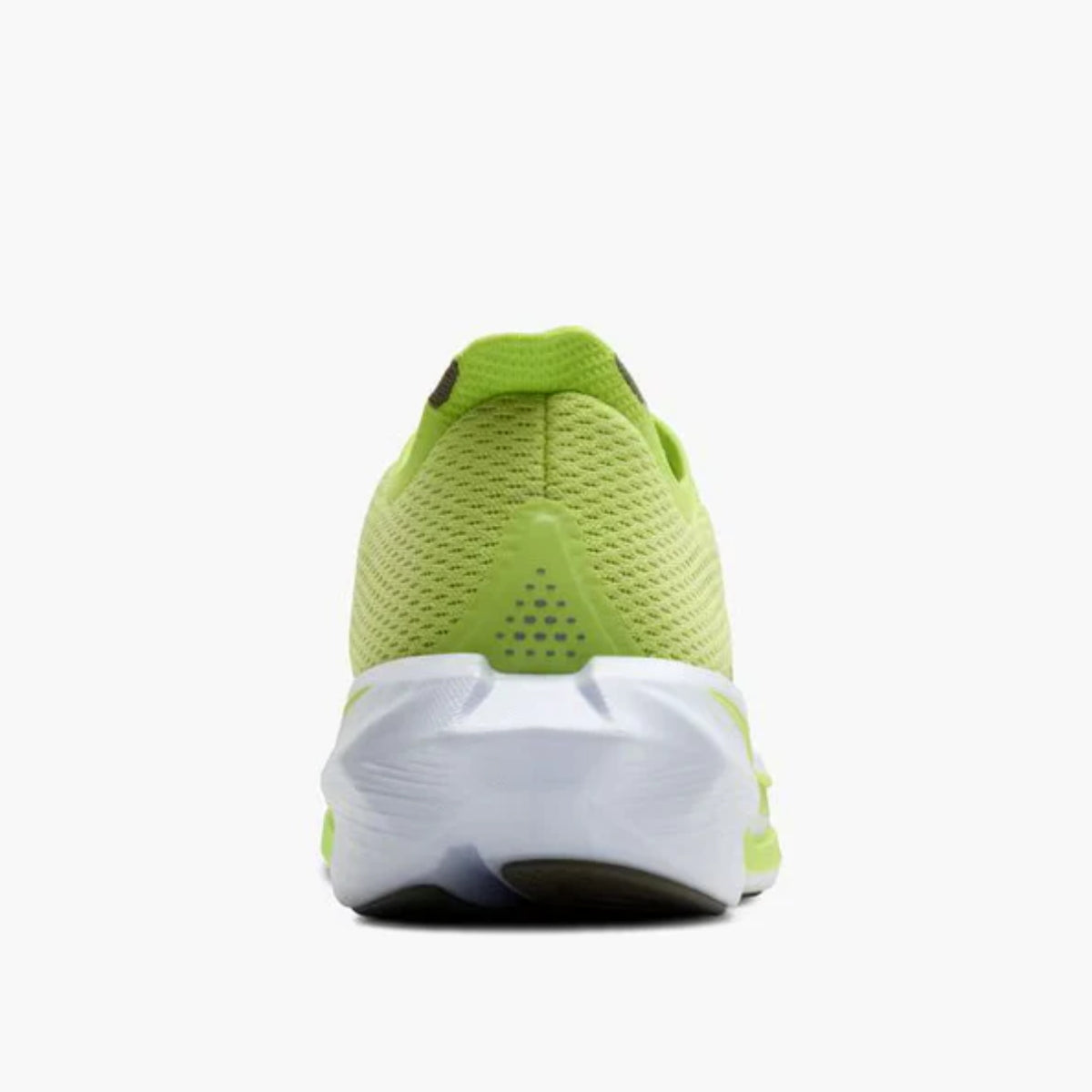 Brooks Hyperion 3 , Laufschuh, Herren, Sunny Lime/Olive/White