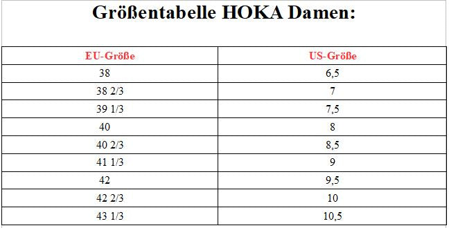 Hoka Arahi 7, Laufschuh, Damen, Illusion/Dusk