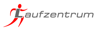 Laufzentrum.com