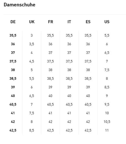 Puma Electrify NITRO 4 Damen Laufschuh – Cool Weather/White/Black