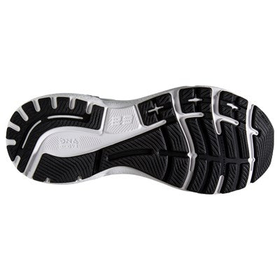 Brooks Adrenaline GTS 23, Herren, Blue/Nightlife/Black