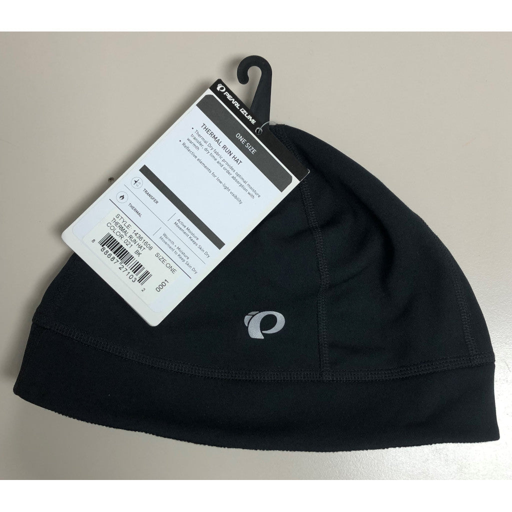 Pearl Izumi Run Hat, Mütze, diverse Farben