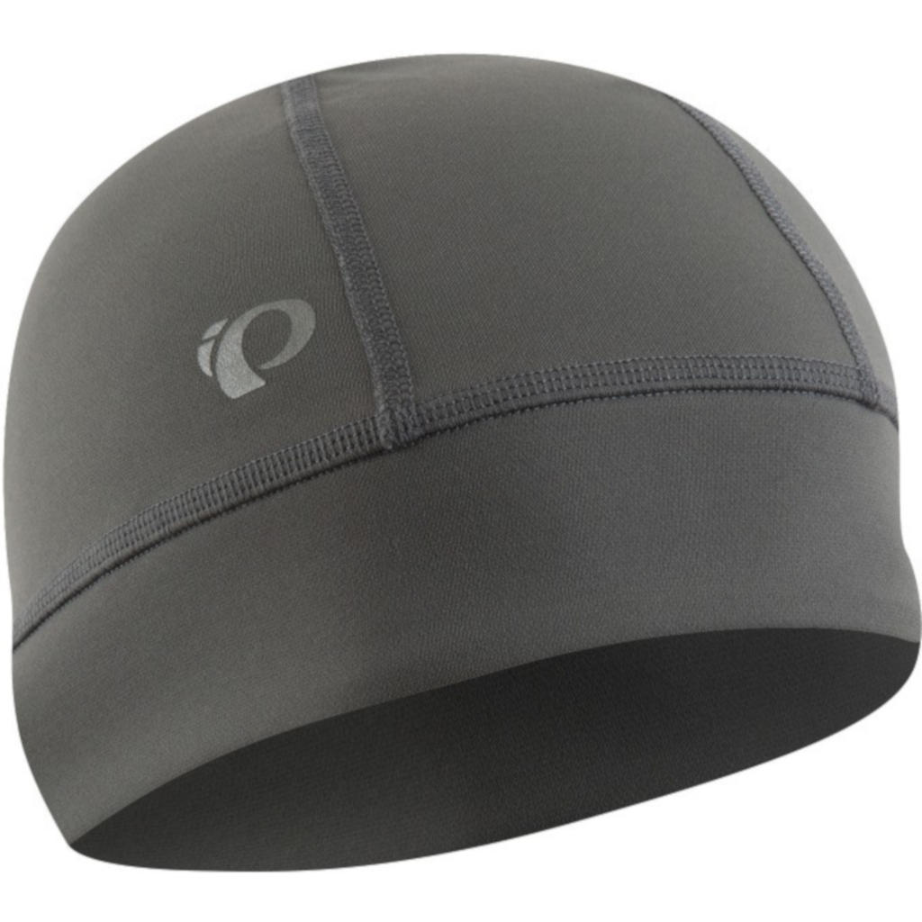 Pearl Izumi Run Hat, Mütze, diverse Farben