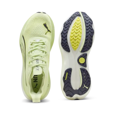 Draufsicht/Untersicht/Sohle