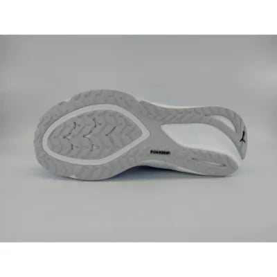 Puma Electrify NITRO 4 Damen Laufschuh – Cool Weather/White/Black