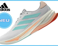 NEU: Adidas Supernova Solution 2