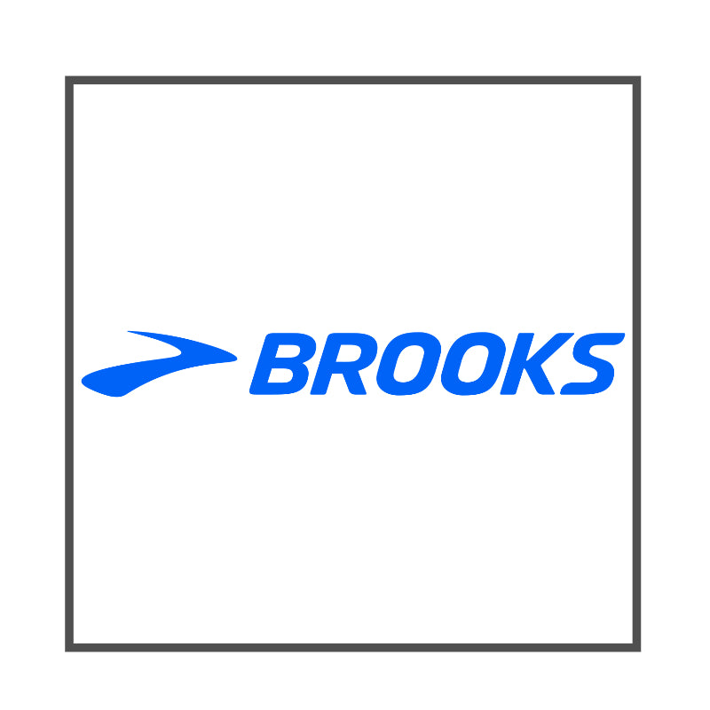 Brooks