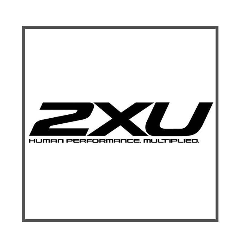 2XU