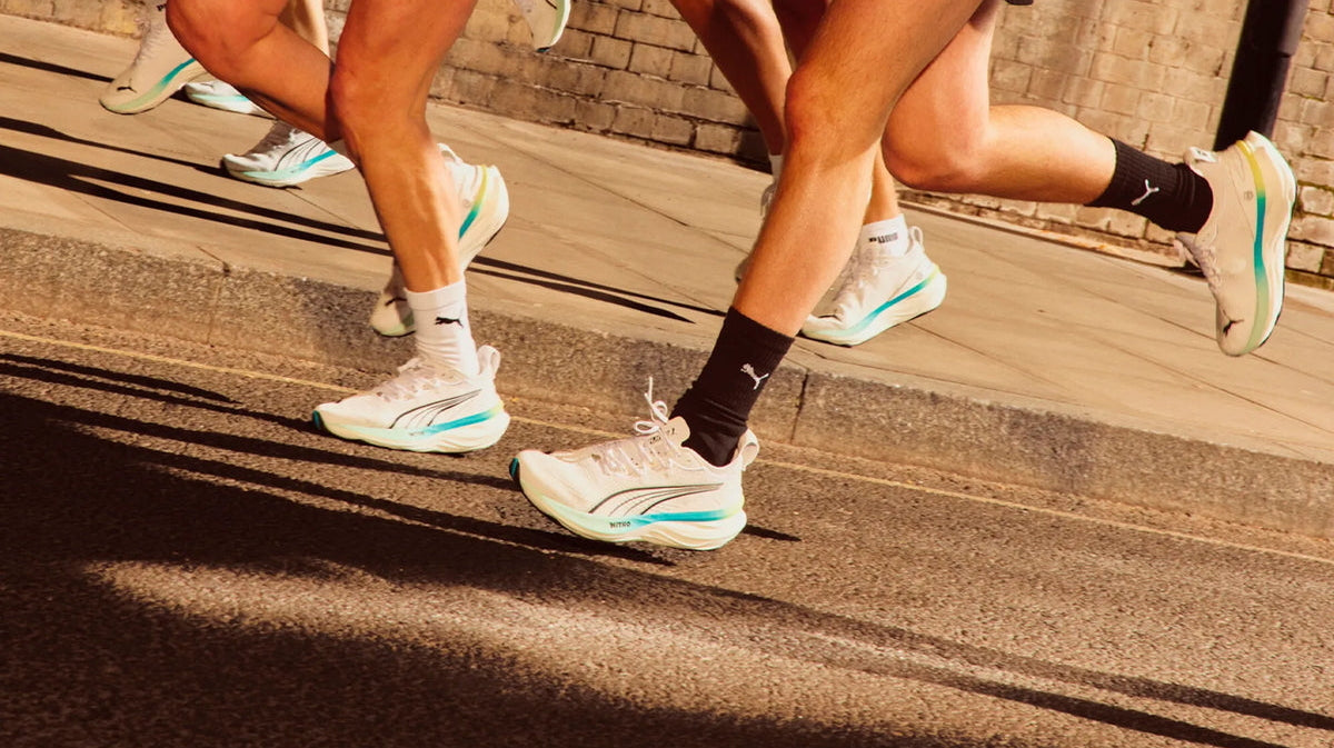 Trainings-Allrounder