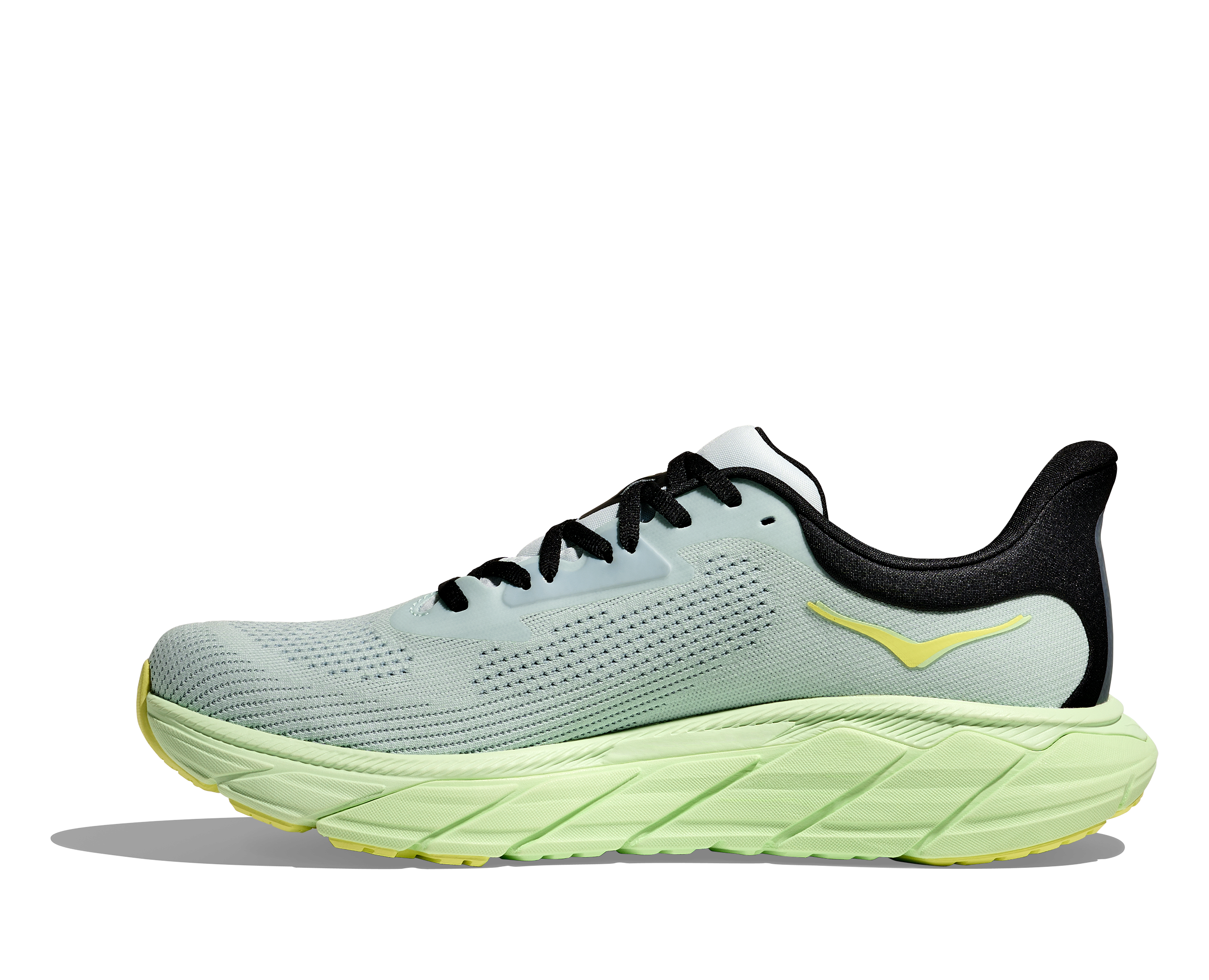 Hoka Arahi 7, Laufschuh, Herren, Droplet/Druzy