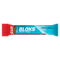 CLIF BAR BLOKS ENERGY CHEWS, Energy Chews, Tropical Punch