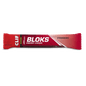 CLIF BAR BLOKS ENERGY CHEWS, Energy Chews, Strawberry