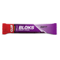 CLIF BAR BLOKS ENERGY CHEWS, Energy Chews, Mountain Berry