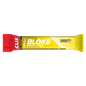 CLIF BAR BLOKS ENERGY CHEWS, Energy Chews, Margarita Citrus