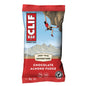 CLIF BAR Energie Riegel, Chocolate Almond Fudge, 68g