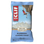 CLIF BAR Energie Riegel, Blueberry Almond Crisp, 68g