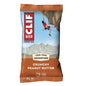 CLIF BAR Energie Riegel, Crunchy Peanut Butter, 68g