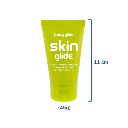 Body Glide "skin glide", regular, 45g