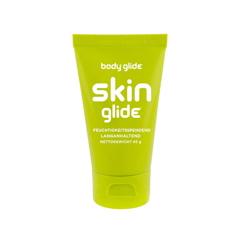 Body Glide "skin glide", regular, 45g