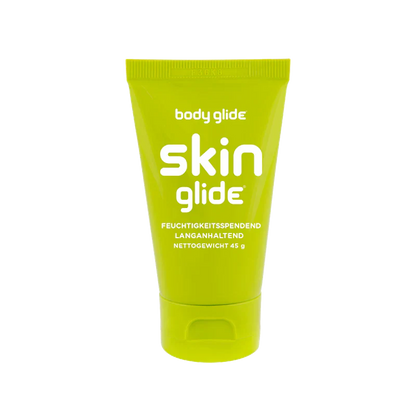 Body Glide "skin glide", regular, 45g