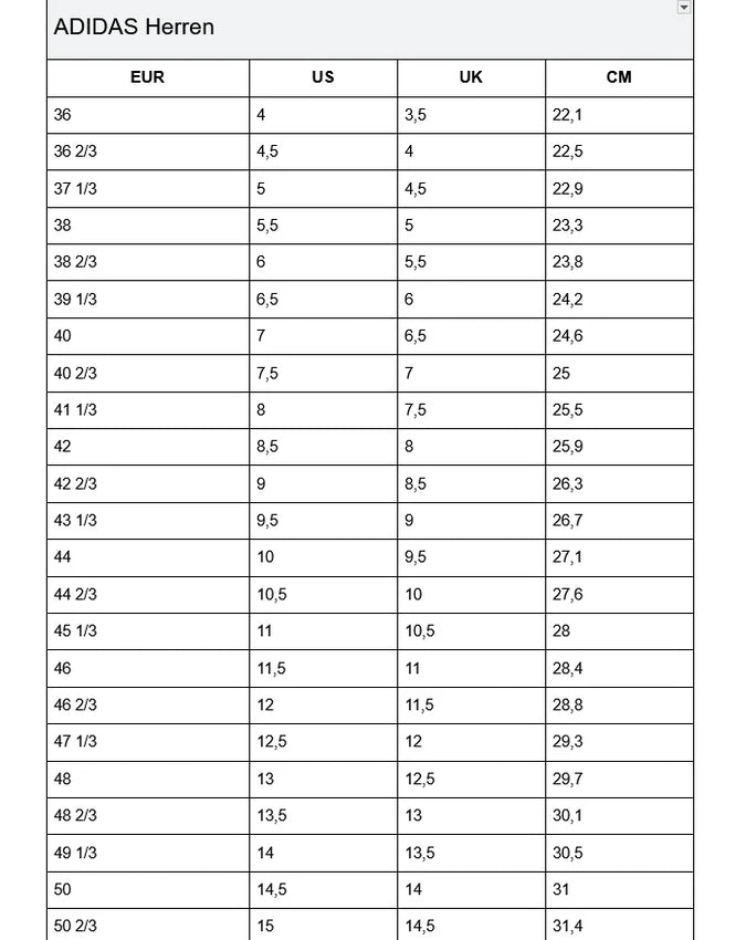 Adidas ADIZERO ADIOS 9 Herren Laufschuh – Flash Aqua/Lucid Lemon/Zero Mint