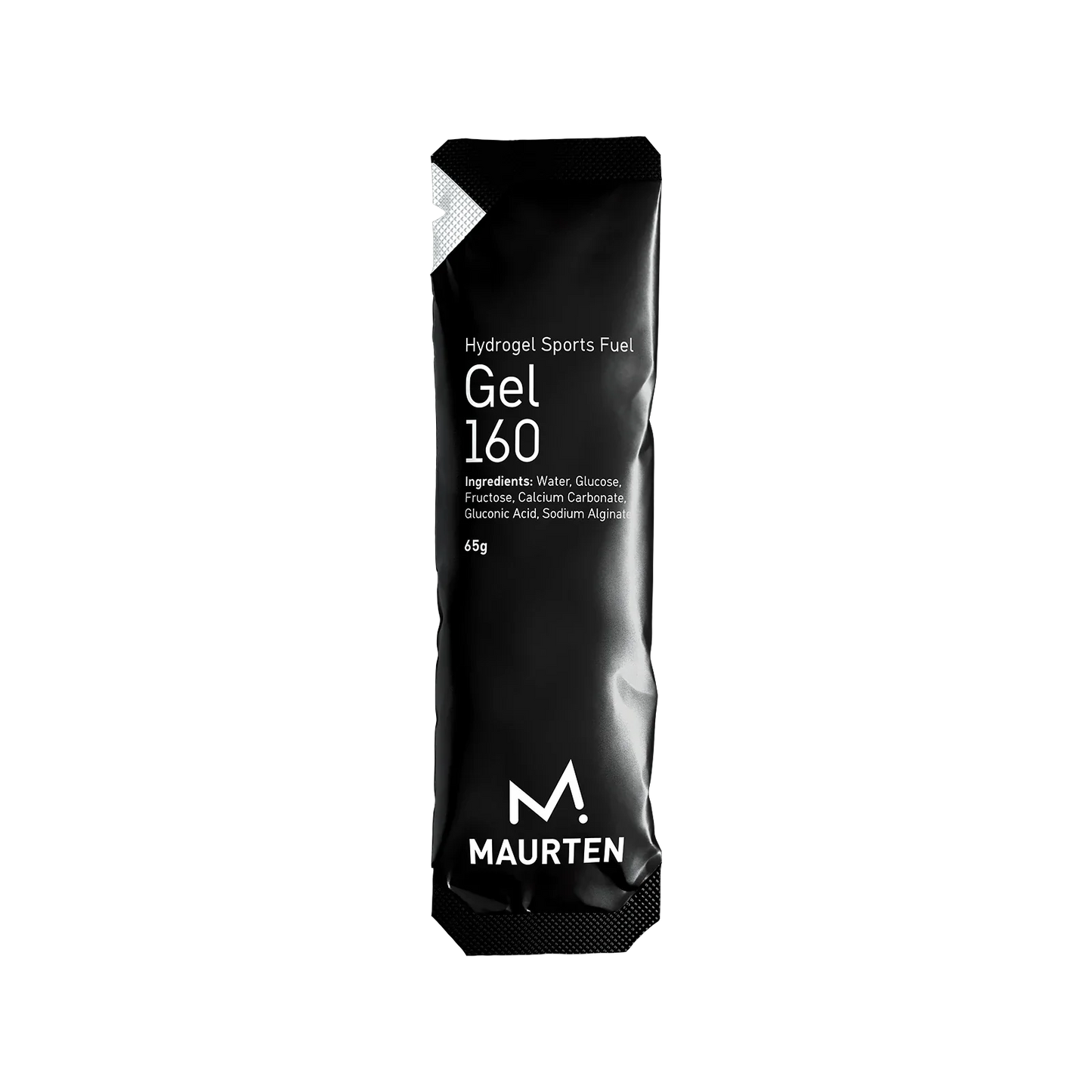 Maurten Gel 160, 40g