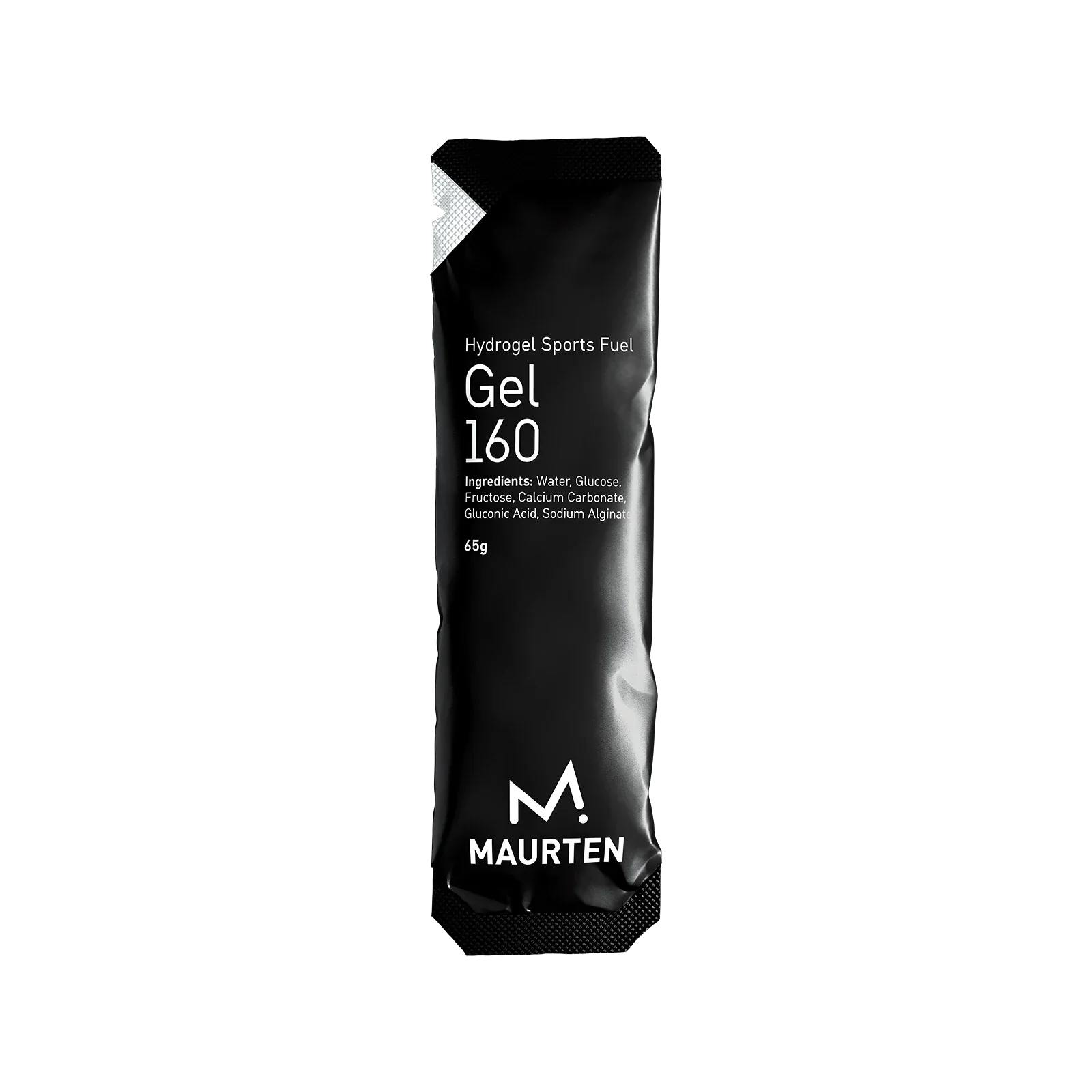 Maurten Gel 160, 40g