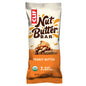 CLIF BAR Energie Riegel Nut Butter Bar, Peanut Butter, 50g