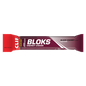 CLIF BAR BLOKS ENERGY CHEWS, Energy Chews, Black Cherry