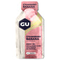 GU Energy Gel 32g Erdbeere Banane