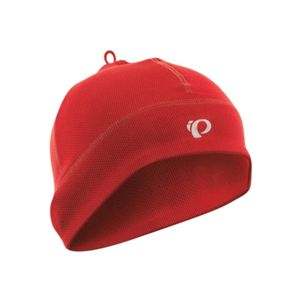Pearl Izumi Run Hat, Mütze, diverse Farben