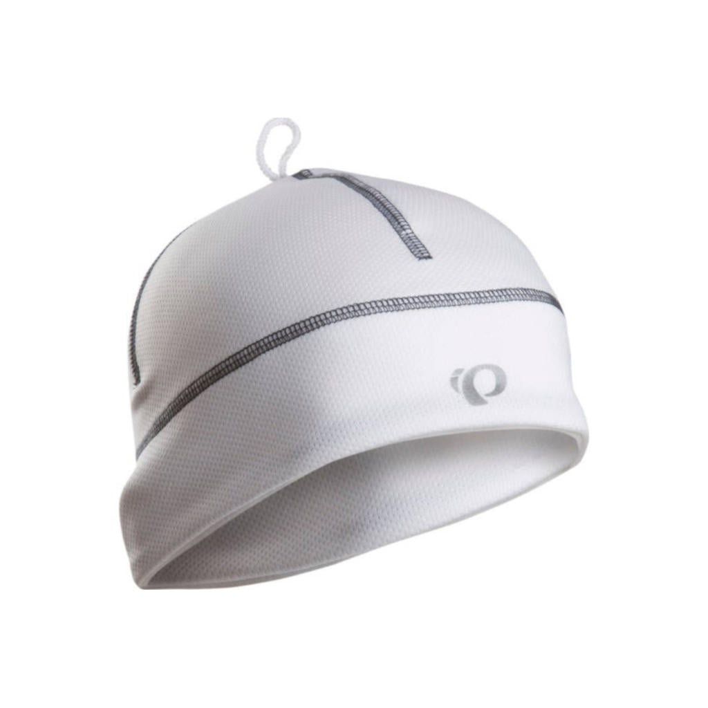 Pearl Izumi Run Hat, Mütze, diverse Farben
